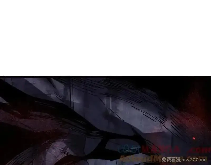 从哥布林到哥布林神,第38话 好戏即将开始,第113张