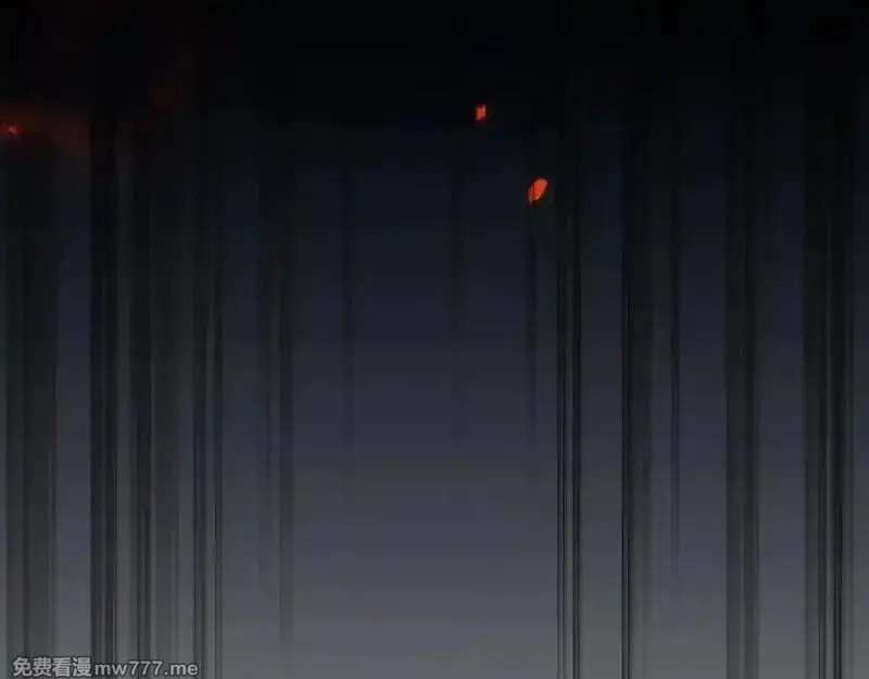 从哥布林到哥布林神,第38话 好戏即将开始,第132张