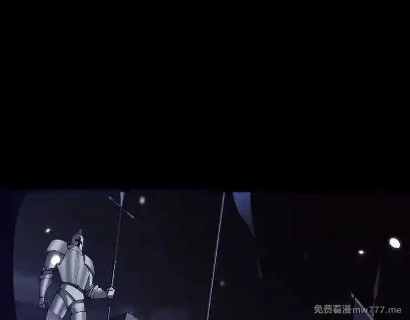 从哥布林到哥布林神,第38话 好戏即将开始,第136张