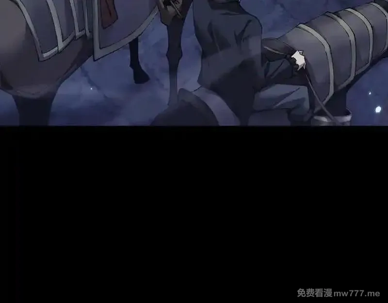从哥布林到哥布林神,第38话 好戏即将开始,第151张