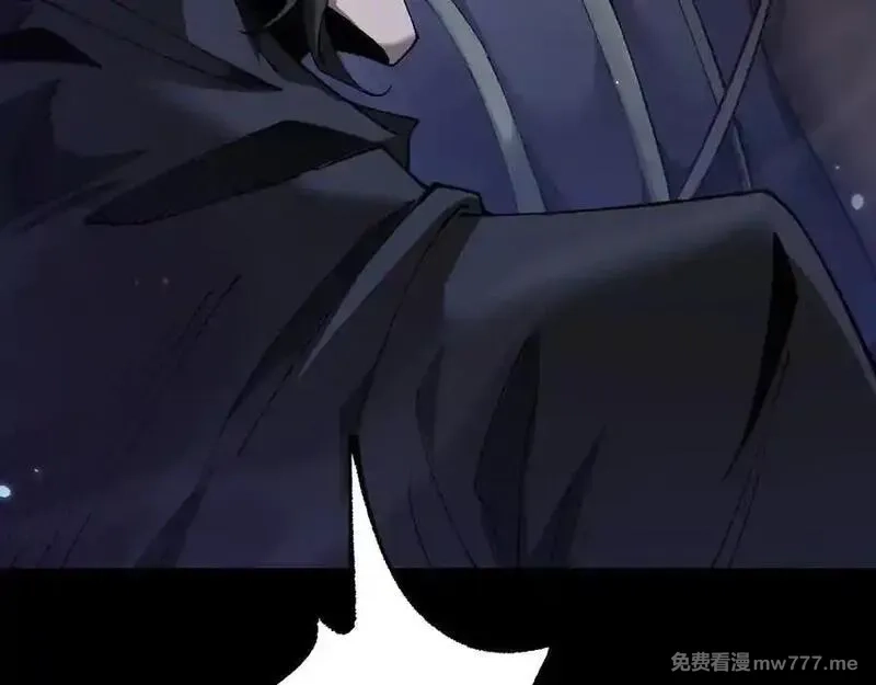 从哥布林到哥布林神,第38话 好戏即将开始,第154张