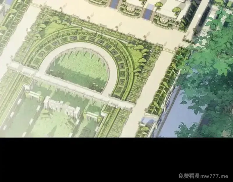 从哥布林到哥布林神,第38话 好戏即将开始,第4张
