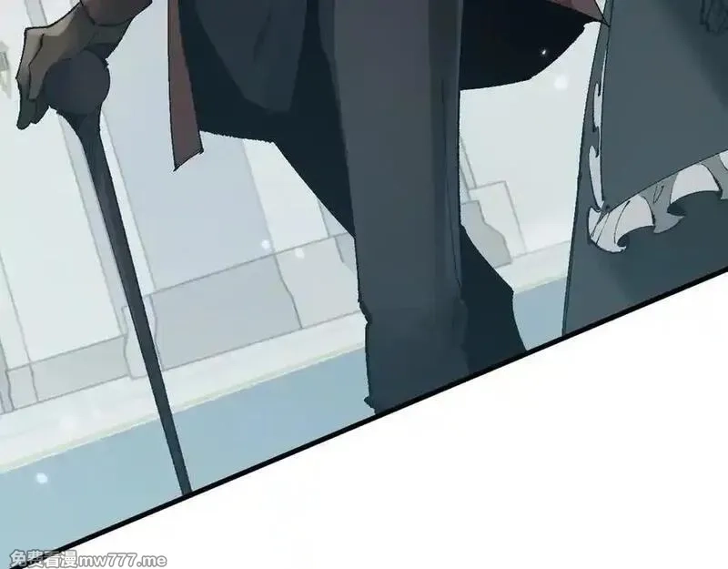 从哥布林到哥布林神,第38话 好戏即将开始,第44张
