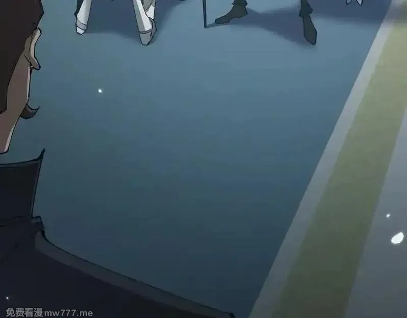 从哥布林到哥布林神,第38话 好戏即将开始,第48张
