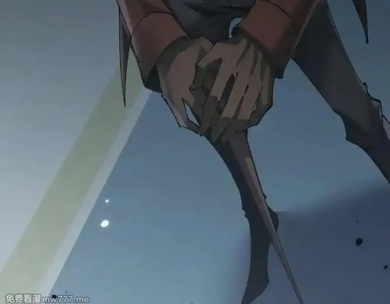从哥布林到哥布林神,第38话 好戏即将开始,第58张