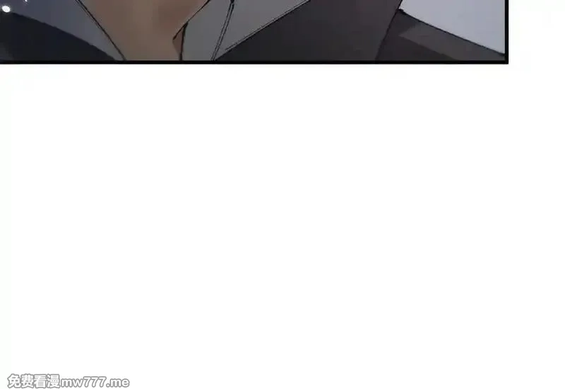 从哥布林到哥布林神,第38话 好戏即将开始,第62张