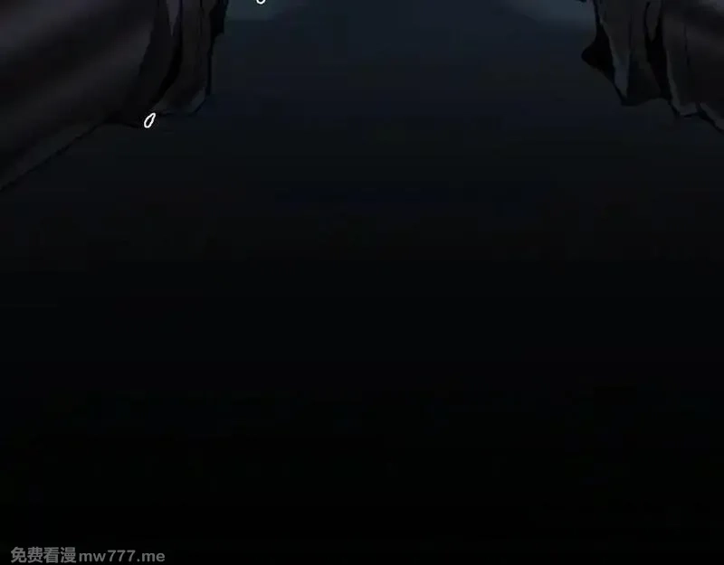 从哥布林到哥布林神,第38话 好戏即将开始,第74张