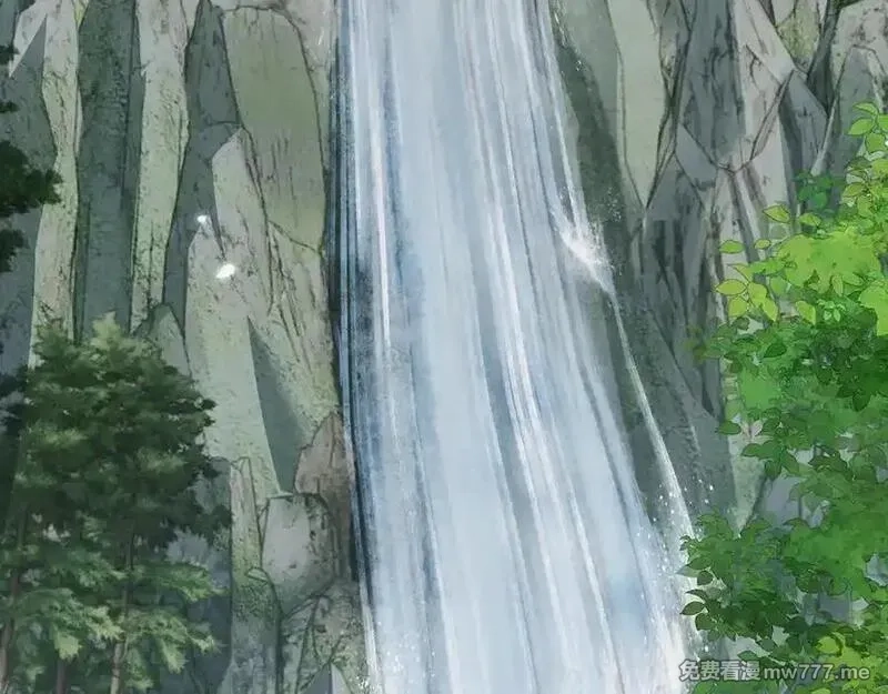 从哥布林到哥布林神,第38话 好戏即将开始,第78张