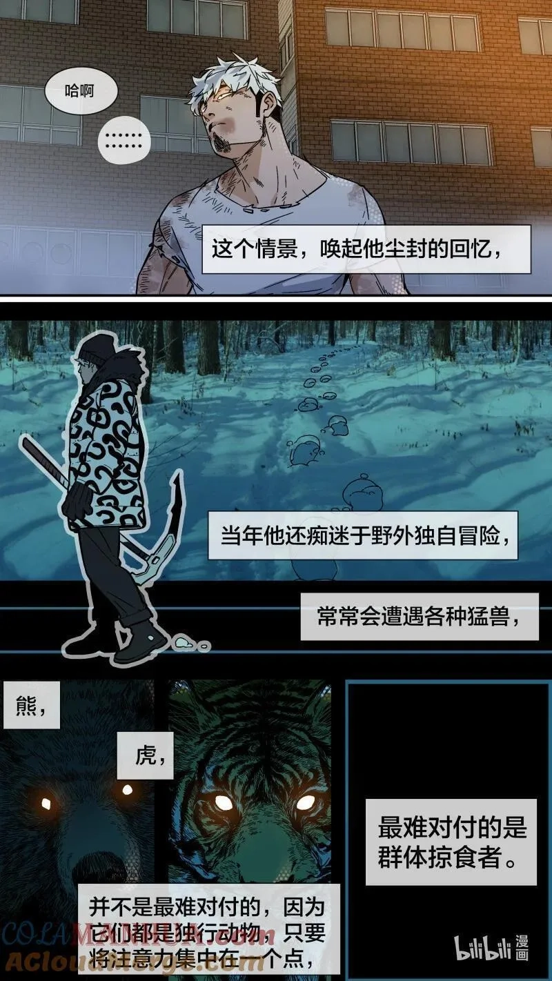 乌鸦,278 【止战之殇】006,第2张