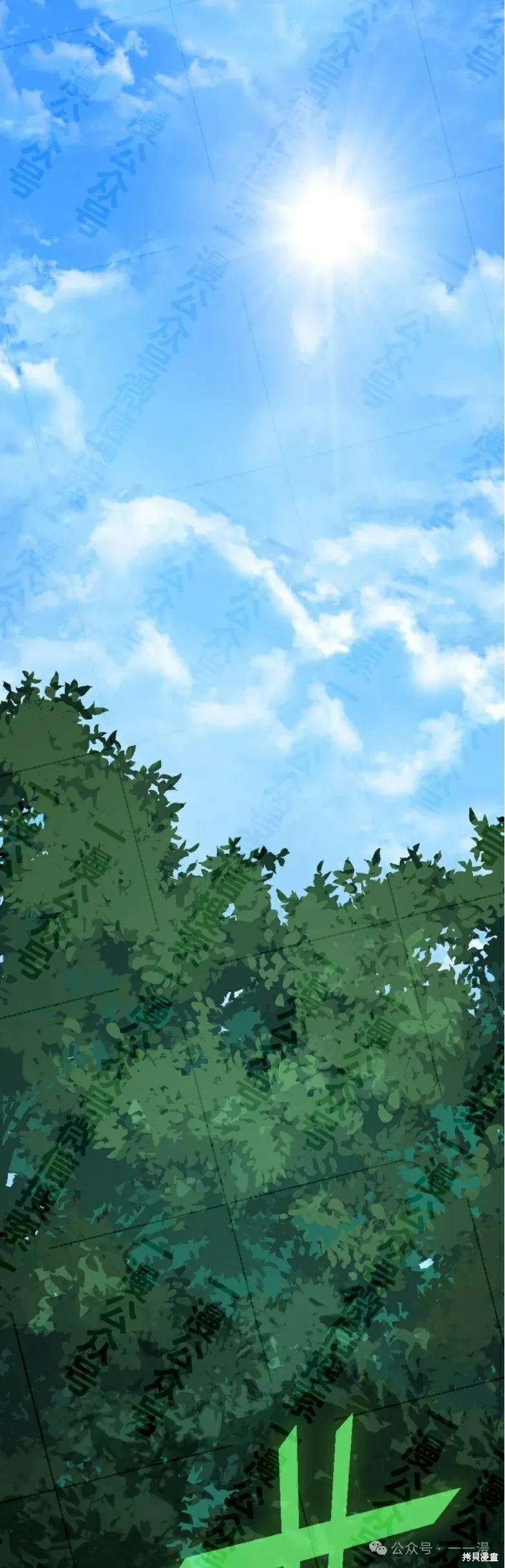 最強暗殺者異世界轉移,第27話,第1张