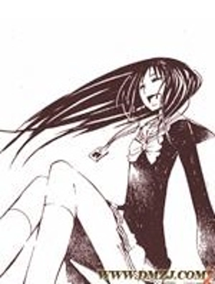 莫聞君音