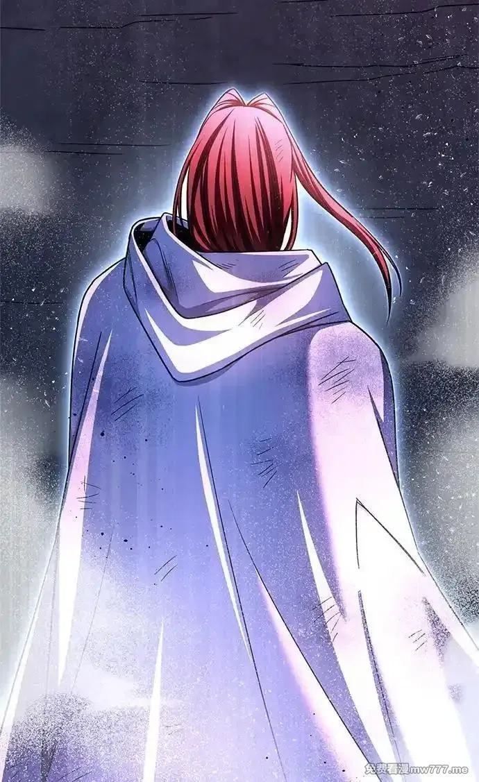 超人游戏,第147话,第55张