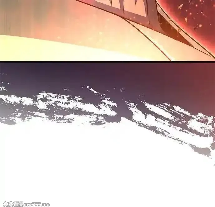 超人游戏,第147话,第94张