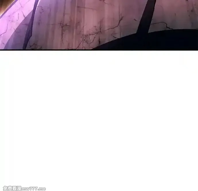 超人游戏,第140话,第62张
