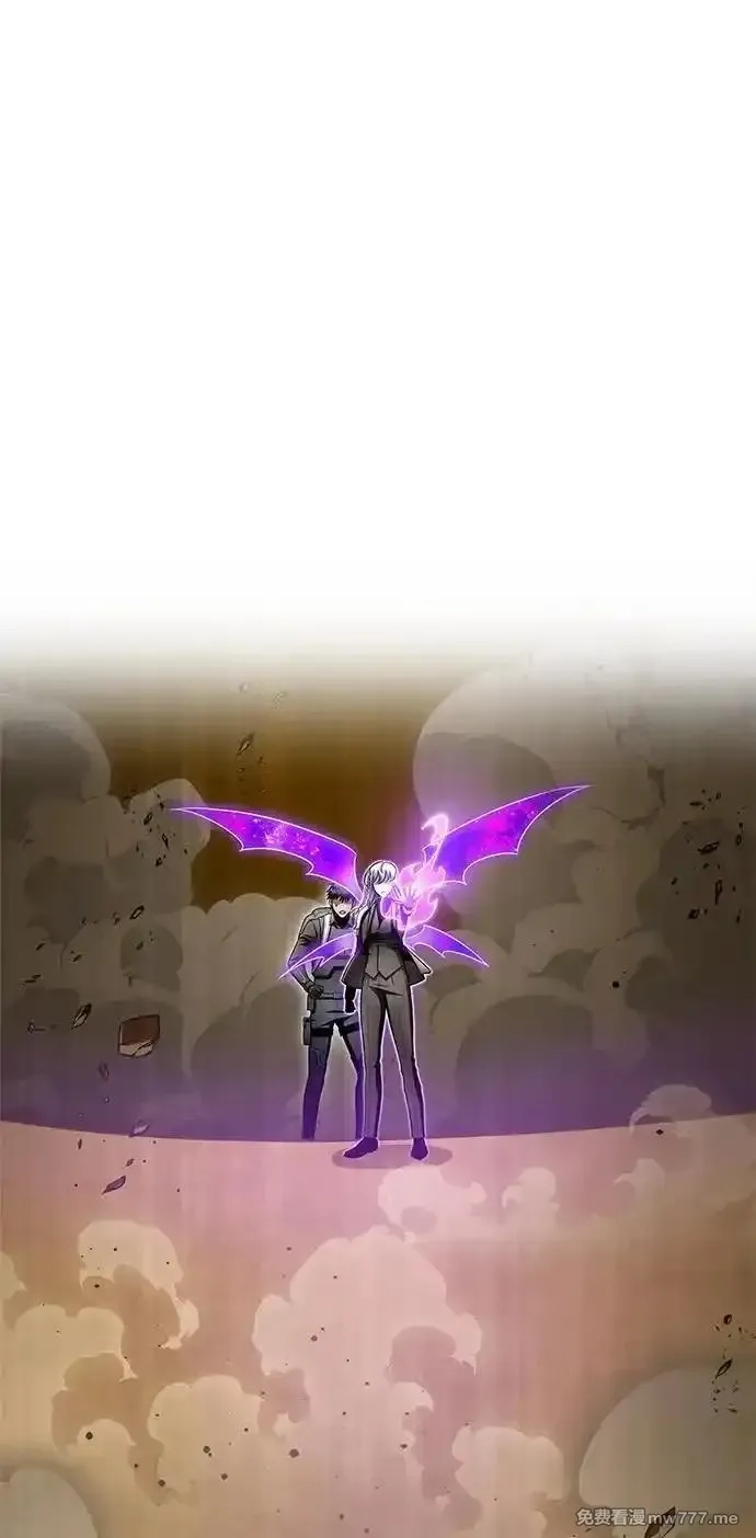 超人游戏,第140话,第82张