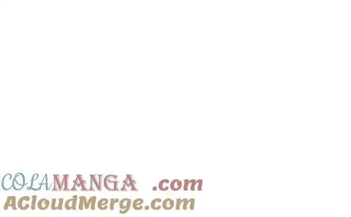 超人游戏,第133话,第101张