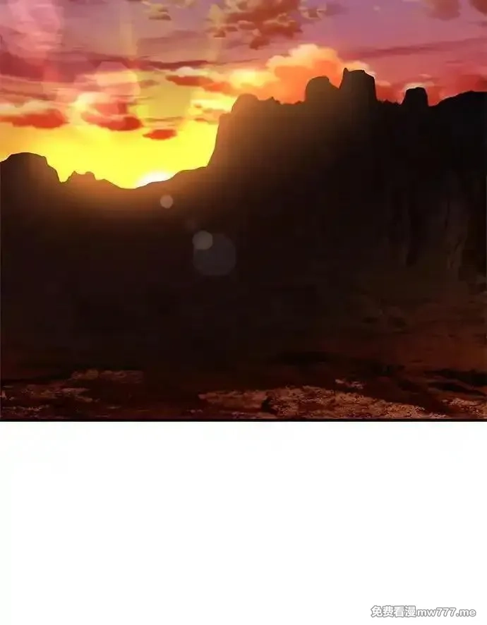 超人游戏,第146话,第107张