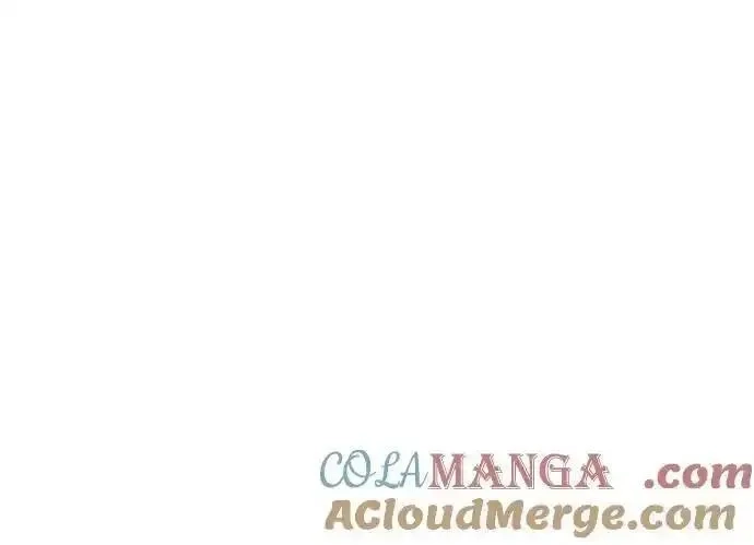 超人游戏,第143话,第105张