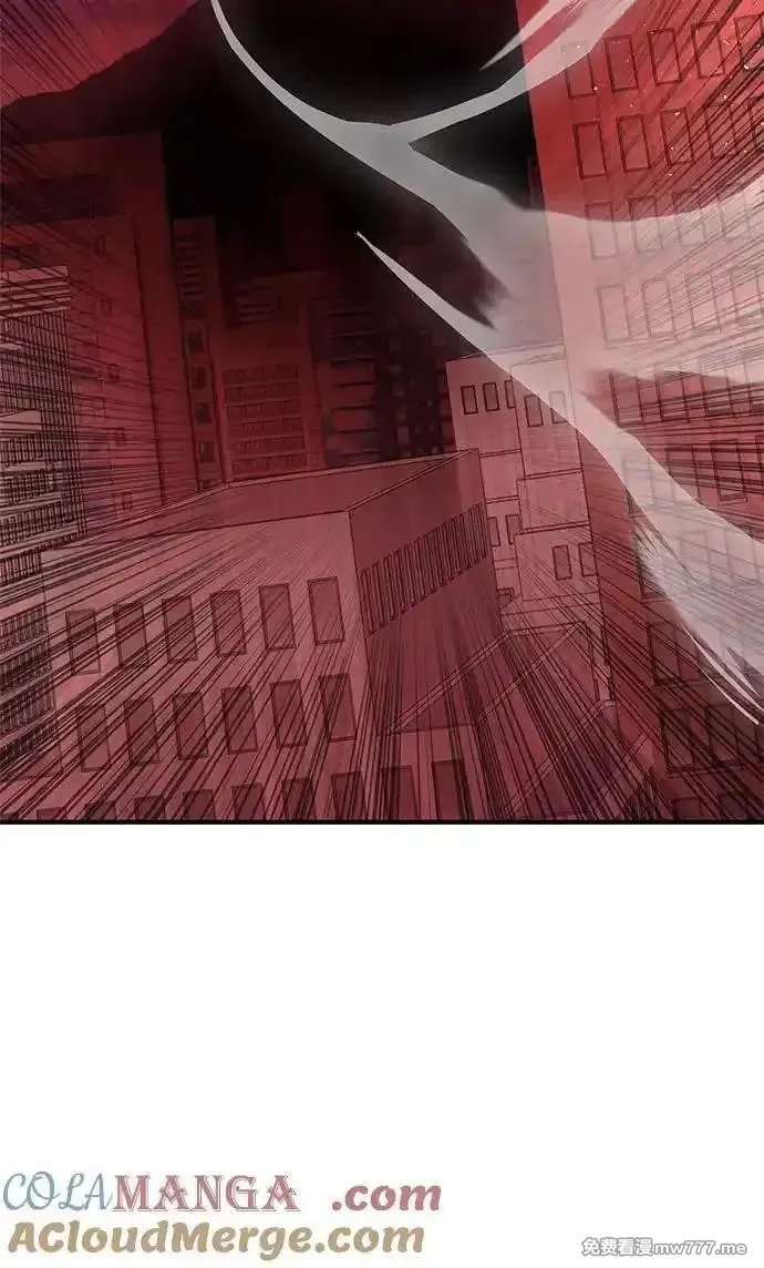 超人游戏,第143话,第109张