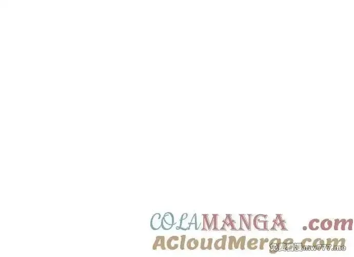 超人游戏,第143话,第113张