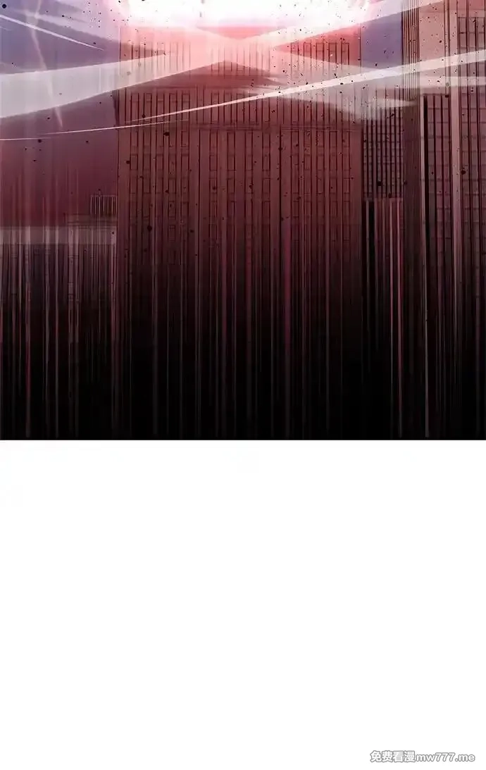 超人游戏,第143话,第128张