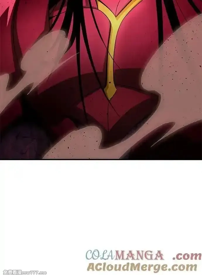 超人游戏,第143话,第33张