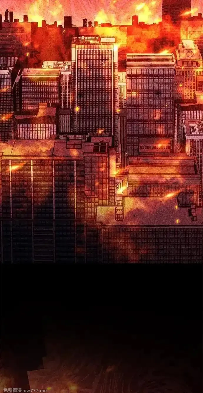 超人游戏,第137话,第3张