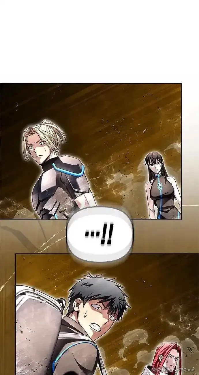 超人游戏,第137话,第82张