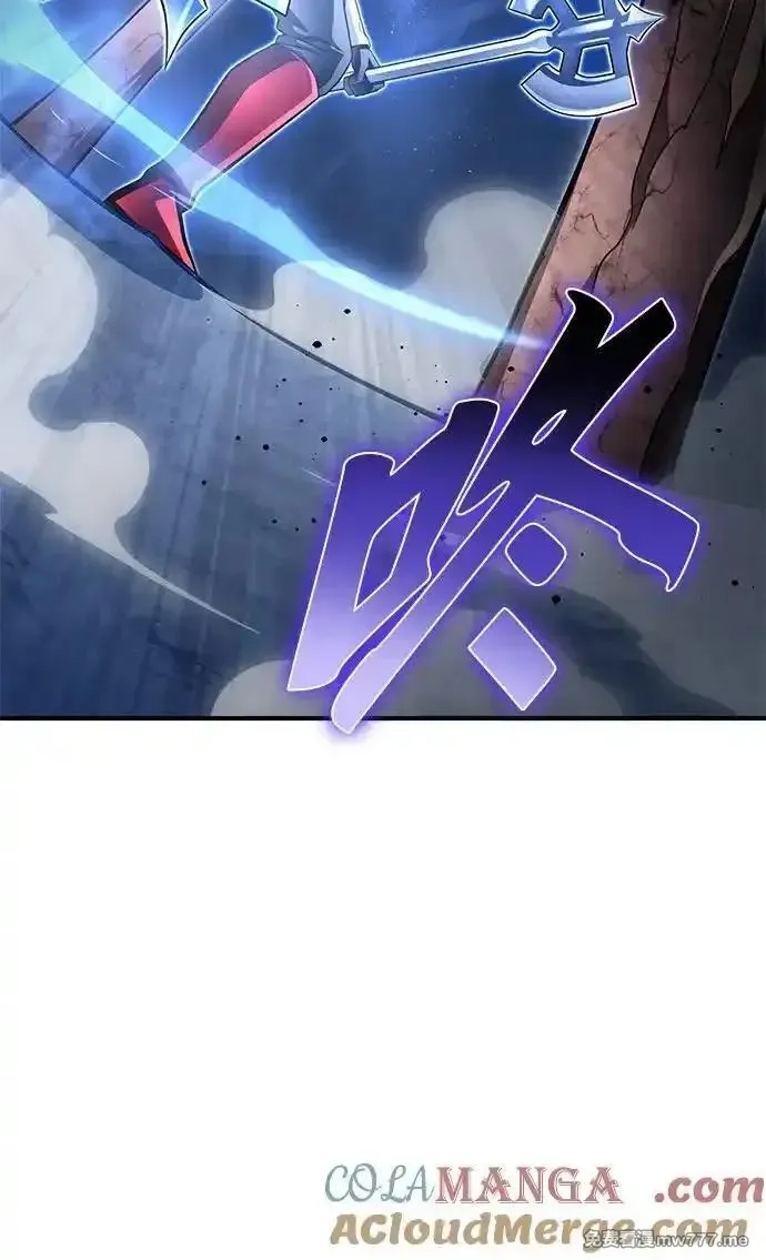 超人游戏,第134话,第37张