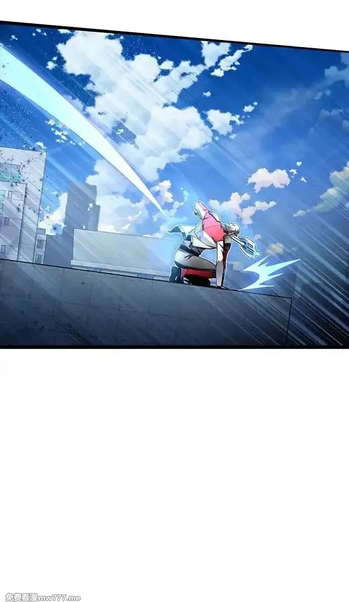 超人游戏,第134话,第51张