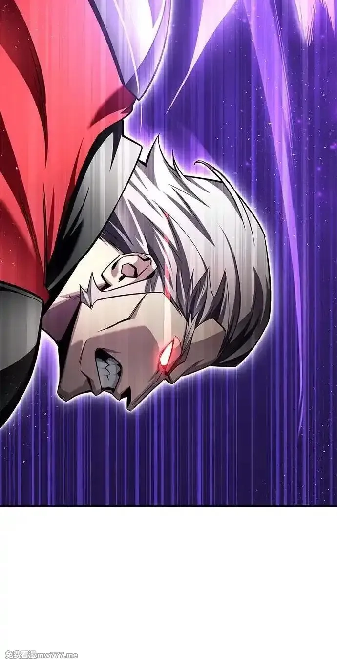 超人游戏,第135话,第23张
