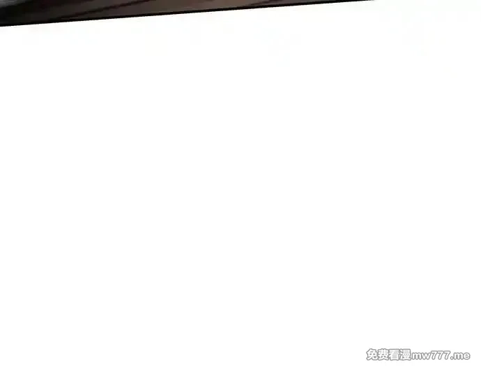 超人游戏,第125话,第36张
