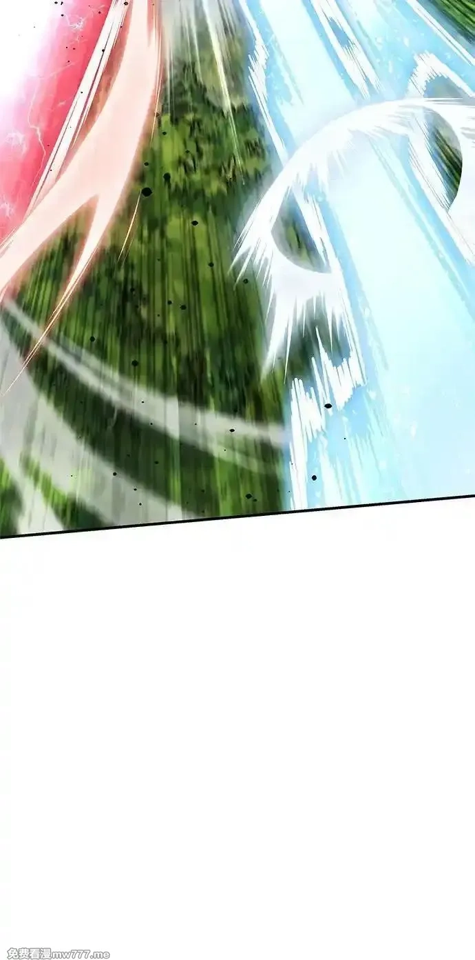超人游戏,第131话,第86张