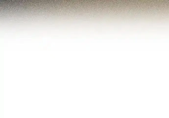 超人游戏,第138话,第10张
