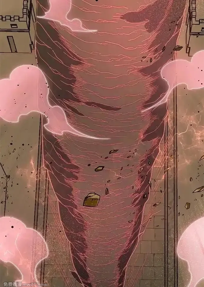 超人游戏,第138话,第48张