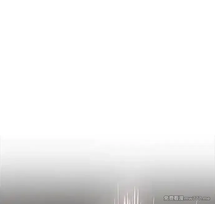 超人游戏,第138话,第62张