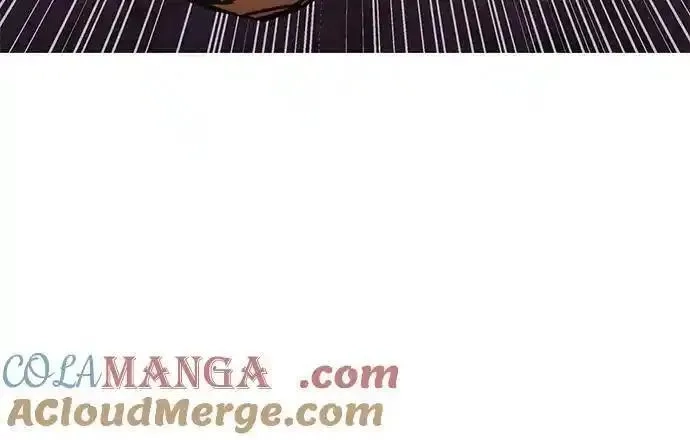 超人游戏,第138话,第89张
