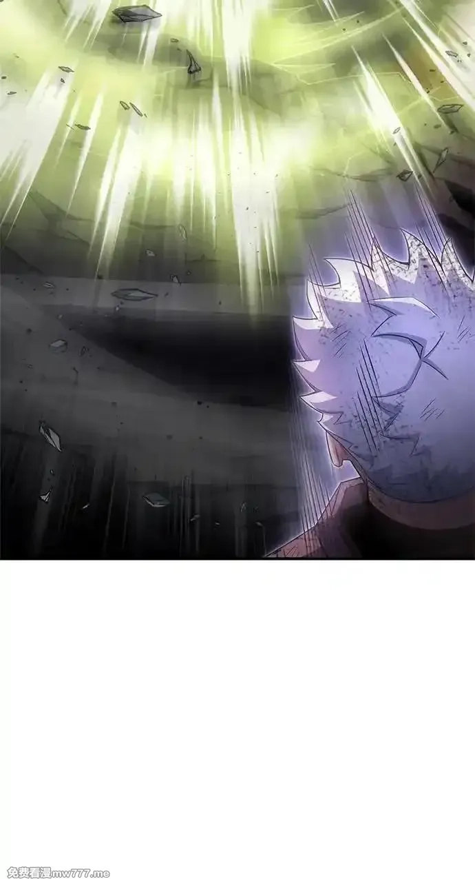 超人游戏,第149话,第44张