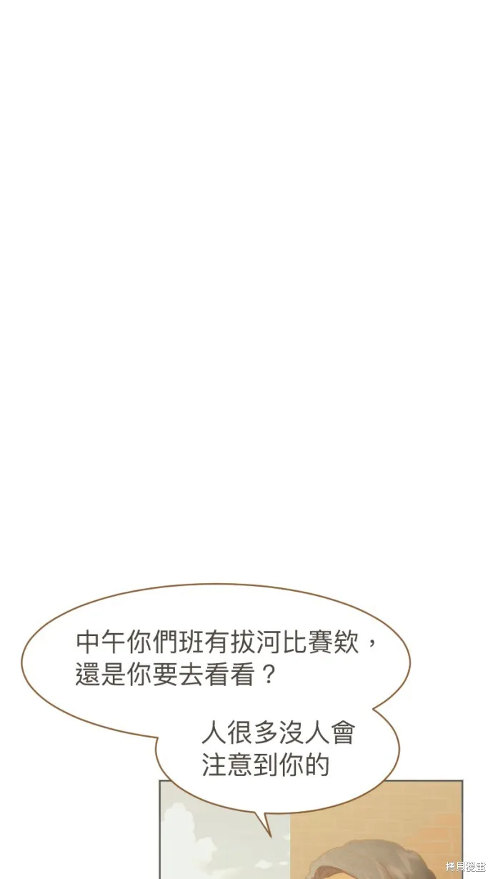 依然燦爛,第21话,第1张