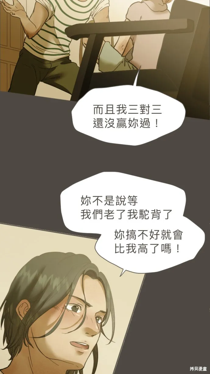 依然燦爛,第35话,第17张