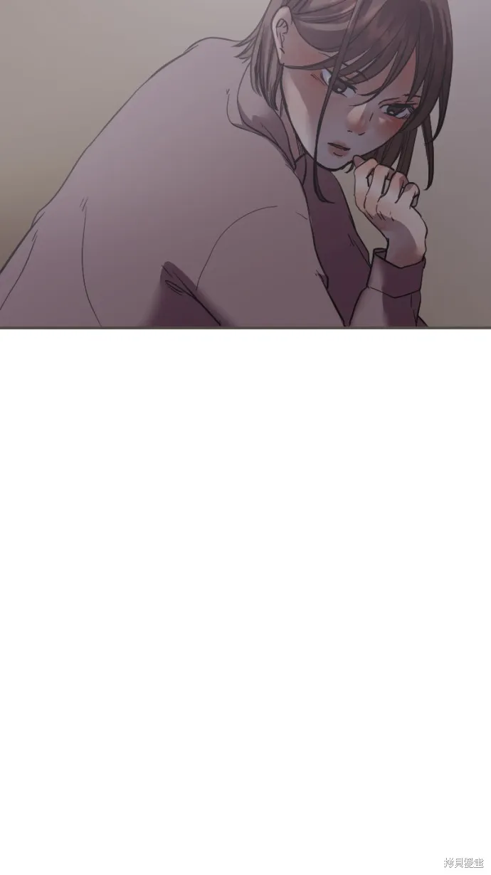 依然燦爛,第30话,第26张
