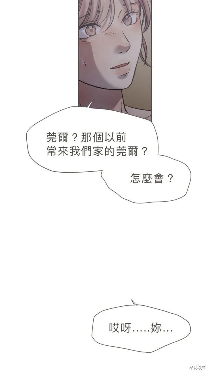 依然燦爛,第30话,第28张