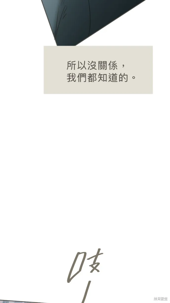依然燦爛,第30话,第69张