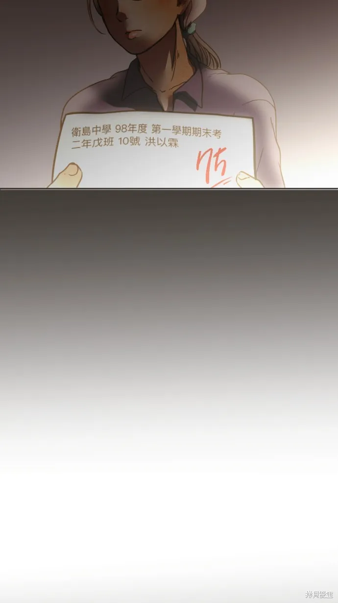 依然燦爛,第19话,第23张