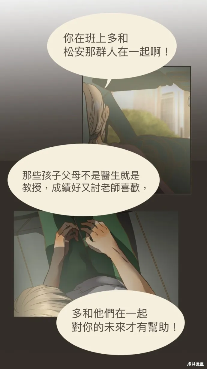 依然燦爛,第19话,第24张
