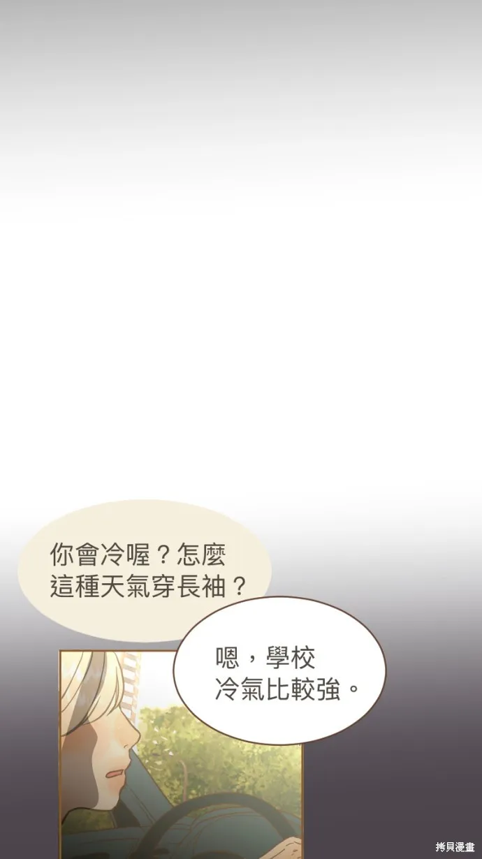 依然燦爛,第19话,第32张