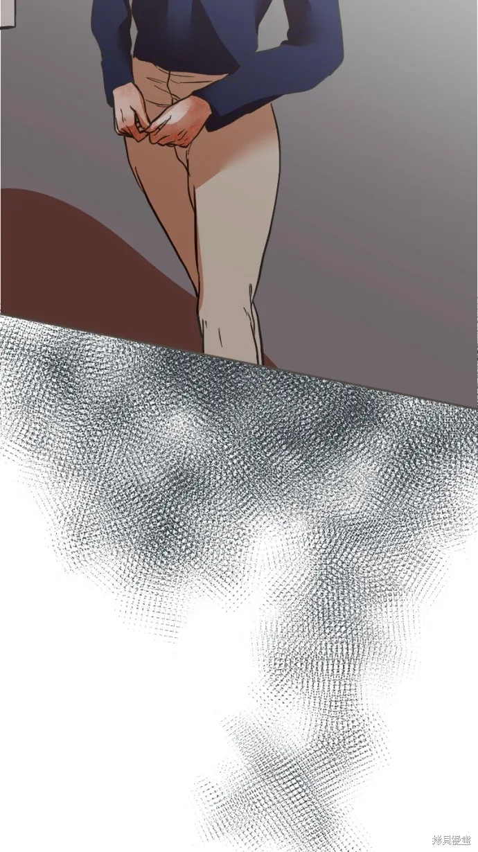 依然燦爛,第37话,第47张