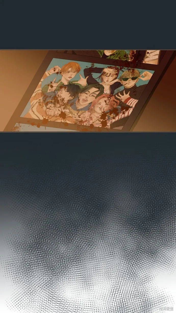 依然燦爛,第37话,第68张