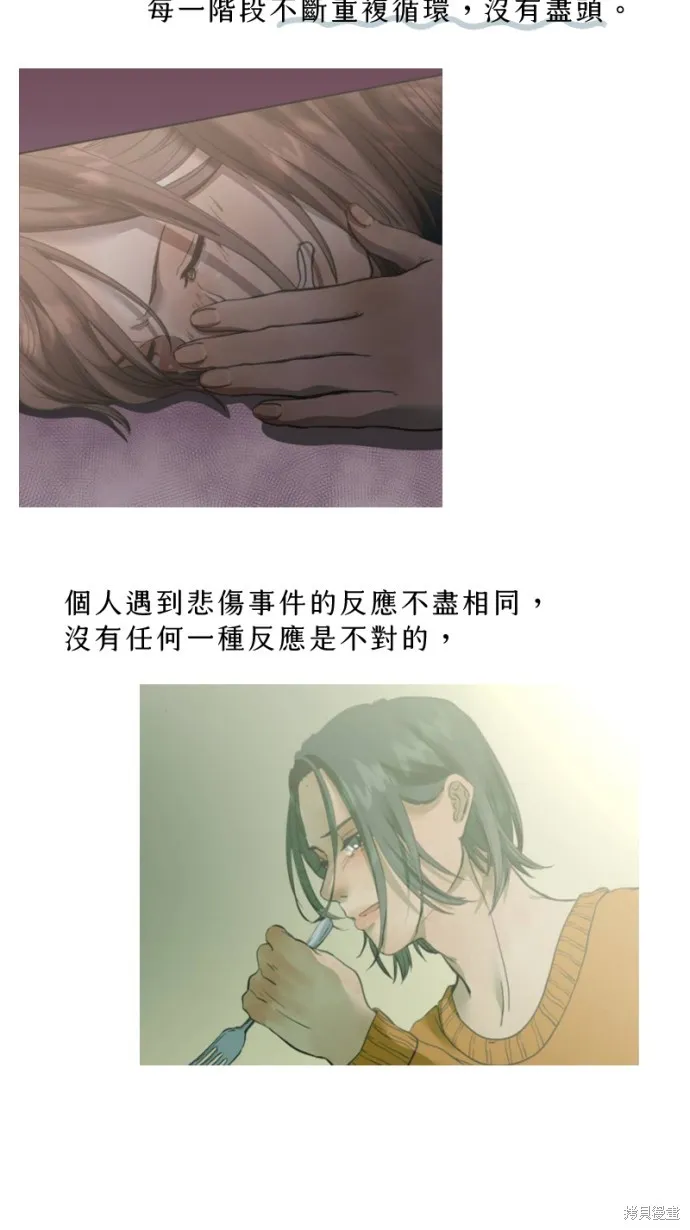 依然燦爛,後記,第37张