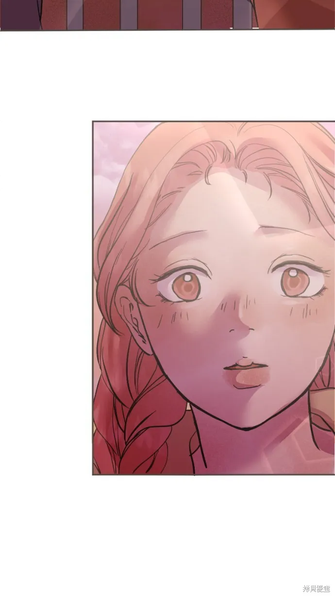 依然燦爛,第36话,第33张